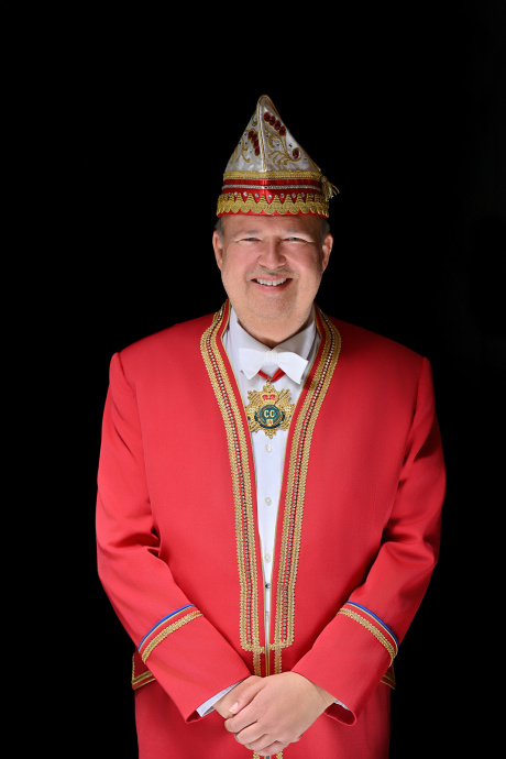 Stefan Kleinehr DSC 8400